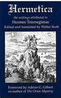 hermetica the writings attributed to hermes trismegistus|symbol of hermes trismegistus.